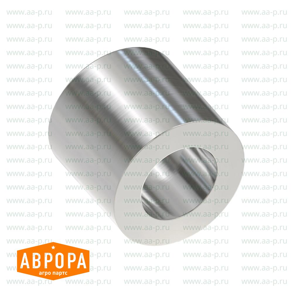 CB01474508 РАСПОРНАЯ  ВТУЛКА